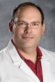 Internal Medicine in Livonia, MI