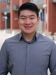 Current Residents — USC Radiology Residency