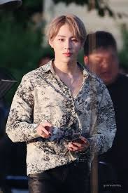 Lab Pe Aati Hai Dua Banke Tamanna Meri Lyrics Ha Sung Woon Wannaone Hasungwoon