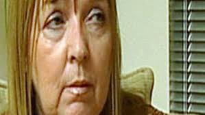 Come Dine with Me Season 2008 Episode 1