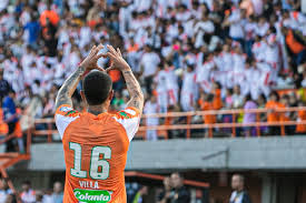 Juan Felipe Villa (@juanfelipevilla8) • Instagram photos and videos