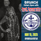 Joni Compretta and the Baytown Grove event image