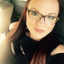 Josh Ballinger Front Door Realty