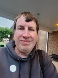 Joshua Baughman's Instagram, Twitter & Facebook