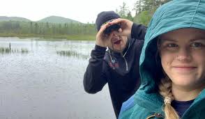 Ella Perry and Kristoffer Seiverd's Wedding Website