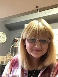 This year I have successfully done all myself! Phew! X♥️😁♥️