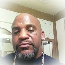 Damon Simpson (steelcurtain405)