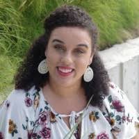 90+ "Kaycee" profiles