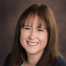 Carrie Seidel's Instagram, Twitter & Facebook