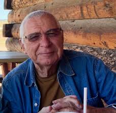 James K Stringer, Jr