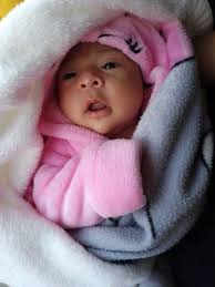 💖 Mi amor por ti no conoce final.