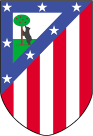 Currently over 10,000 on display for your viewing pleasure Atletico Madrid Logopedia Fandom