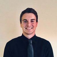 Conner Strong & Buckelew