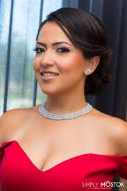 Simply Mostok Photography