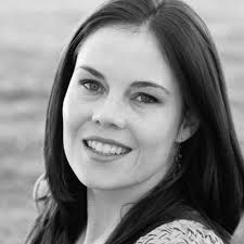 Stream Ep 31: Karin Kruger