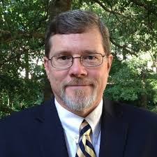 Joshua Higby's Instagram, Twitter & Facebook