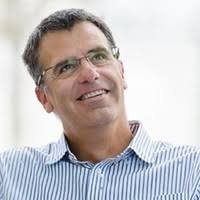 Joe Guinan Email & Phone Number