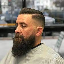 Beards Beardlife Beardlove Beardstyle Valhalla Live The Legend Hipster Beard Beard Love Beard Life