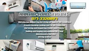Selain itu, kamu juga bisa cek harga. Servis Aircond Dan Peti Ais Murah Dan Berpatutan Di Sekitar Kl Dan Selangor Nana Hassan