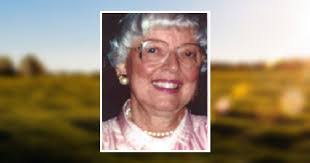 Lamar Mcwilliams's Instagram, Twitter & Facebook