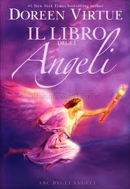 Image result for francesco arcangeli copertine libri