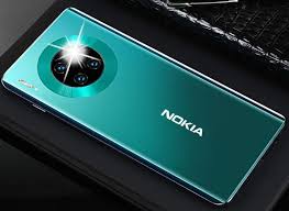Jun 29, 2021 · nokia 105 4g price and availability the nokia 105 4g is priced at ¥229 ($36) in china. Nokia Alpha Pro 2021 Price Specs And Release Date Smartphonebio Com