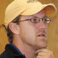 Trustee-elect to decline office