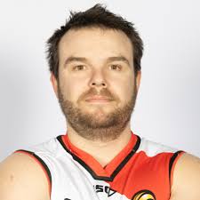 Wheelchair Basketball Australia