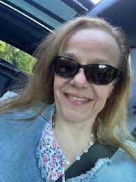 DHS class of 1985 reunion announcement