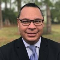 Fernando Tanner Mejia Email & Phone Number