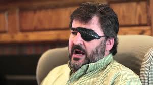 Remembering our friend, Peter Illyn