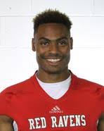 Malik Stanley, Louisiana Tech, Wide Receiver