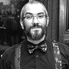 New Federation House