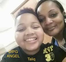 PLEASE HELP ANARIYE SHE WAS MISSING 34 day! It's a long road to recovery