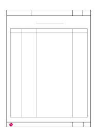 2m214 21gkh Datasheet Lg Datasheetspdf Com