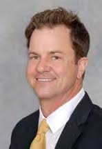 President's Report to the Community 2021-2022