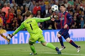 Find all champions league live scores, fixtures and the latest champions league news. Barcelona Vs Bayern Munich Live Score Highlights From 2014 15 Champions League Bleacher Report Latest News Videos And Highlights