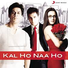 Heartbeat Instrumental Mp3 Song Download Kal Ho Naa Ho Original Motion Picture Soundtrack Heartbeat Instrumental Song By Shankar Ehsaan Loy On Gaana Com