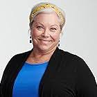 American Dreaming (2018)