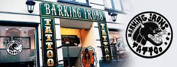 Maybe you would like to learn more about one of these? Tattoo Kobenhavn I Centrum Tatovor Shop Med Walk In Tattoo I Kbh K