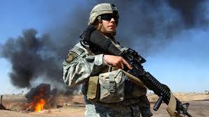 Una testimonianza di impegno civile per l'emancipazione delle donne in afghanistan attraverso la formazione e la solidarietà suraya pakzad è fondatrice dell'associazione di. Accadde Oggi 7 Ottobre 2001 Bombe In Afghanistan Teleborsa It