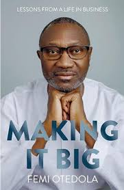 Let's welcome new authors and readers. Marvellous Tolani, Itz Odun,  Bakatestoryapp, Itz Rhozzy, Sarah Royal, Rose Mary, Michelle Romano,  Akinlotan Oluwashola, Harde Rin Sola, Mubarak Adam, Le Noir Rosier, Aminat  Atm, Mukaria