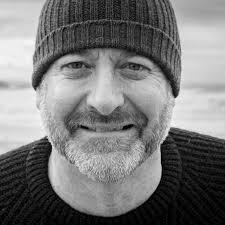 Perran Moon for Camborne, Redruth and Hayle