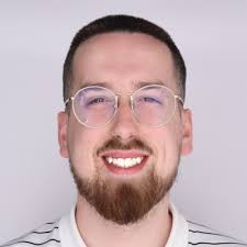 Undergraduate student pay minimum to increase to $9/hour this year and  $10/hour in 2025, as proposed by Purdue Student Government