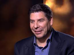 Marcelo Claure, que trouxe Softbank para a América Latina, está deixando o  fundo