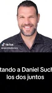 Compartiendo con el Crack de Marvin Ballesteros !!!!... Mil Gracias por la  confianza en este humilde servidor !! 🤩🥳🙌🏻❤️, @pelandoelojo ,  @marvinballesterocr