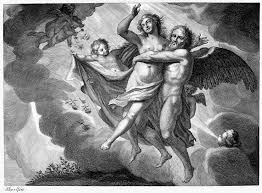 Image result for Ophrestia