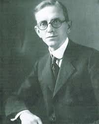 ThrowbackThursday: Dr. Henry Plummer, Mayo's ultimate Renaissance man