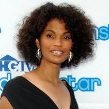 Who was Gail O'Neill?