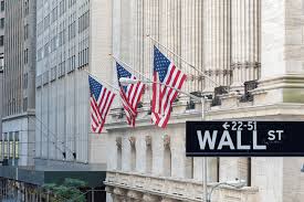 There are over 455 entry level associate attorney careers in new york. Barclays Salary And Bonus Expectations For New York Investment Bankers Efinancialcareers